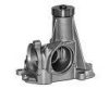 BGA CP5636T Water Pump